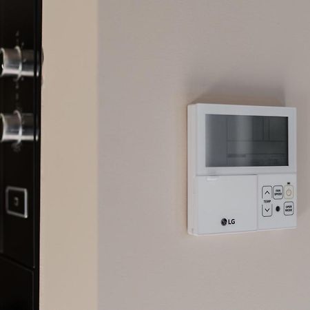 City Luxury Apartment, Downtown Porto Near Metro Екстериор снимка
