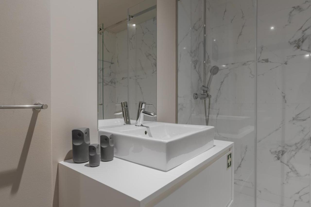 City Luxury Apartment, Downtown Porto Near Metro Екстериор снимка