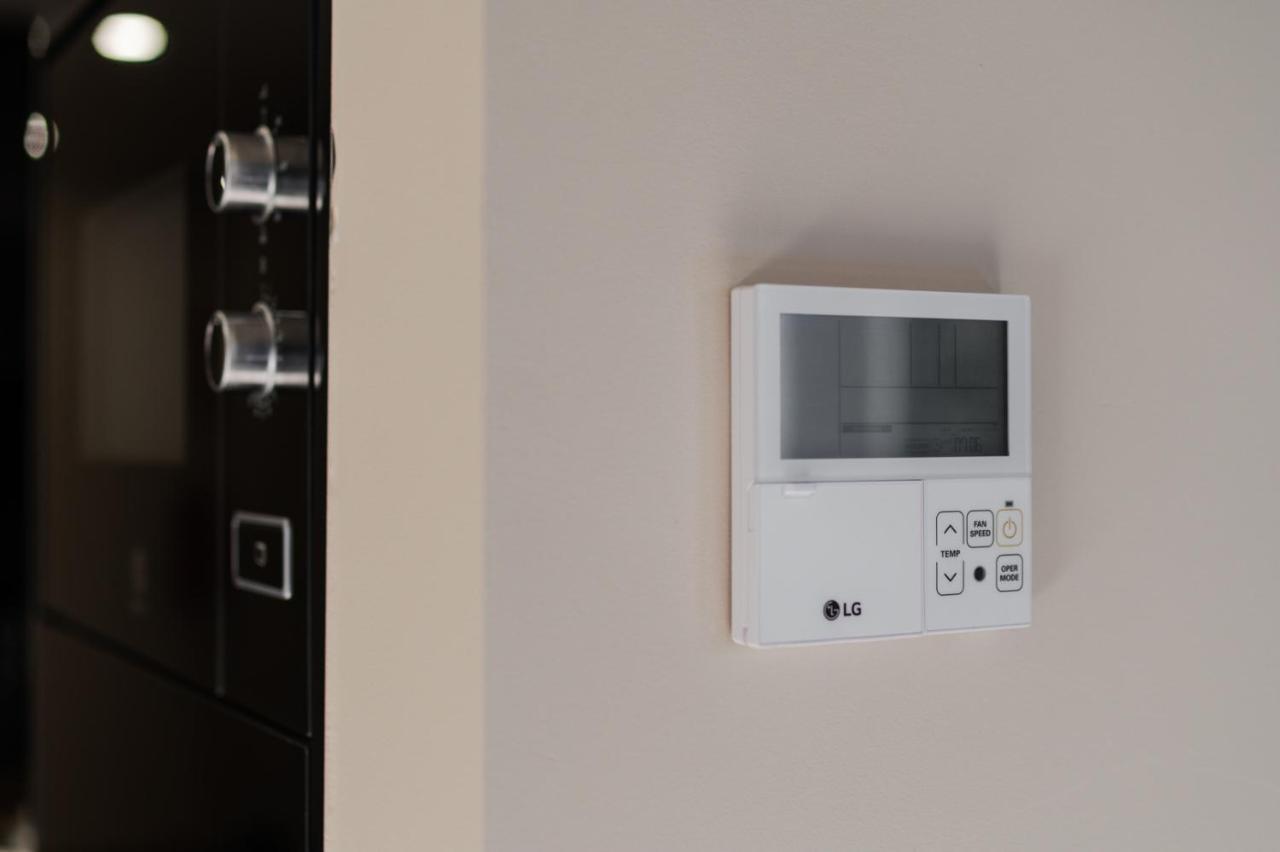 City Luxury Apartment, Downtown Porto Near Metro Екстериор снимка